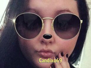 Candixo69