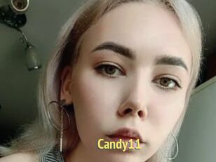 Candy11