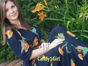 Candy1Girl