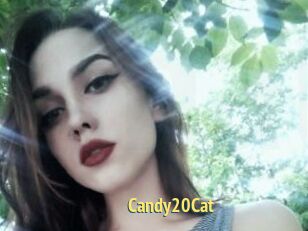 Candy20Cat