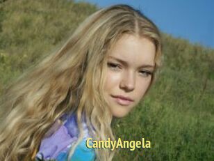CandyAngela