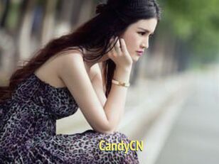 CandyCN