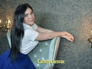 CandyCanvac