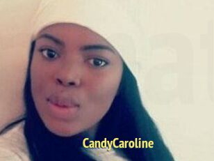 CandyCaroline