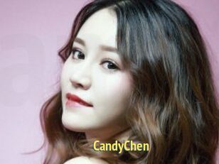CandyChen