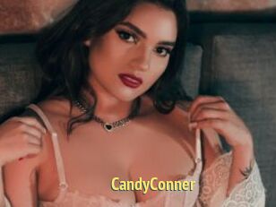 CandyConner