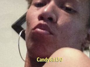 CandyGirl30