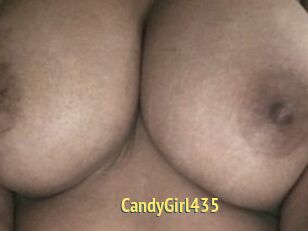CandyGirl435
