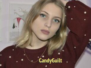 CandyGuilt
