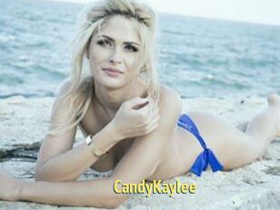 CandyKaylee