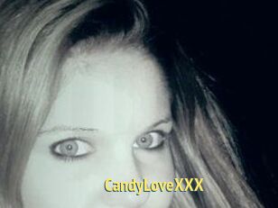 CandyLoveXXX