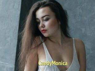 CandyMonica