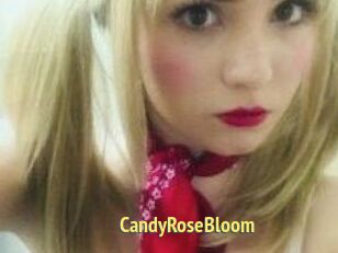 CandyRoseBloom