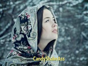 CandyShakeAss