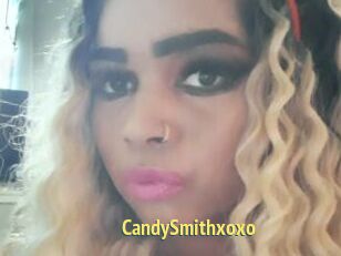 CandySmithxoxo