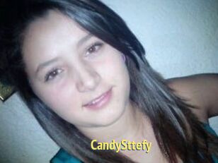 CandySttefy