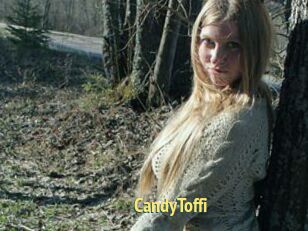 CandyToffi