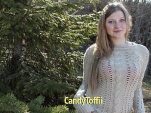 CandyToffii