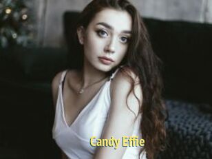 Candy_Effie