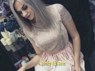 Candy_Evans