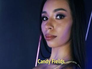 Candy_Fields