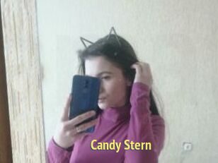 Candy_Stern