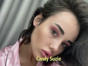 Candy_Suzie
