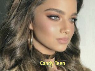 Candy_Teen