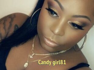 Candy_girl81
