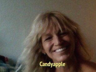 Candyapple_
