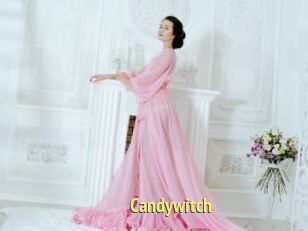 Candywitch
