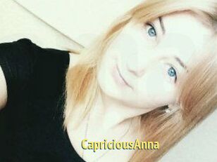 Capricious_Anna