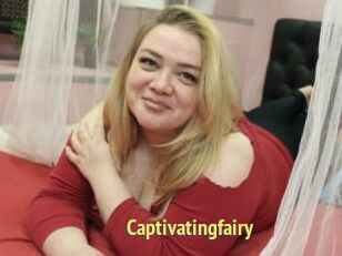 Captivatingfairy