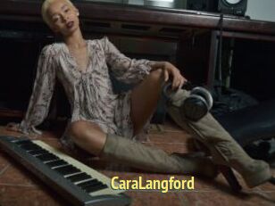 CaraLangford