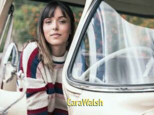 CaraWalsh