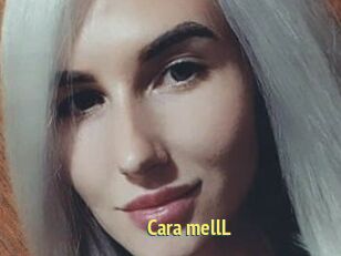 Cara_mellL