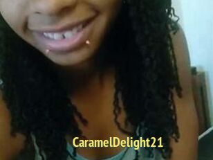 CaramelDelight21