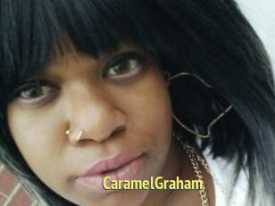 CaramelGraham