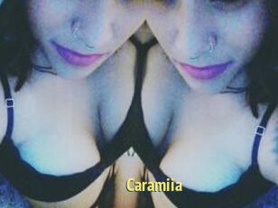 Caramiia