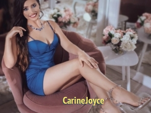 CarineJoyce