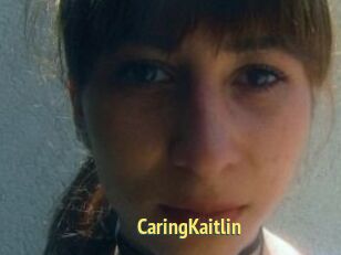 CaringKaitlin