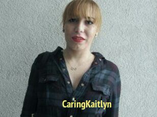 CaringKaitlyn