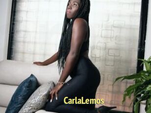 CarlaLemos