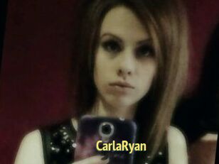CarlaRyan