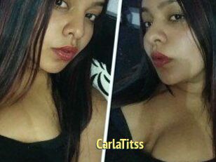 CarlaTitss