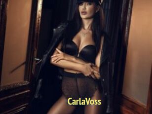 CarlaVoss
