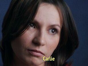 Carlie
