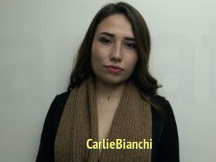 CarlieBianchi