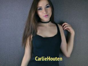 CarlieHouten