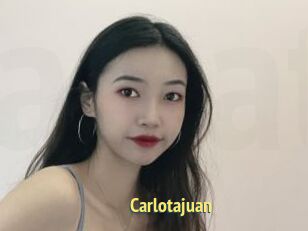 Carlotajuan